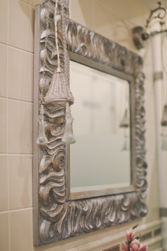 Квартира "На Таганке"