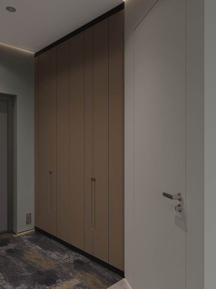 ЖК "Хедлайнер"