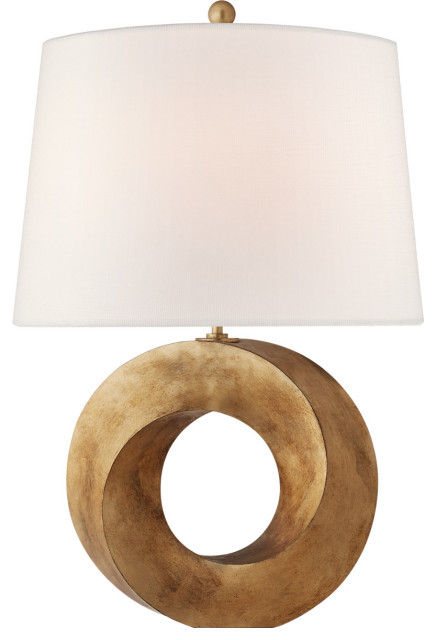 myer desk lamp