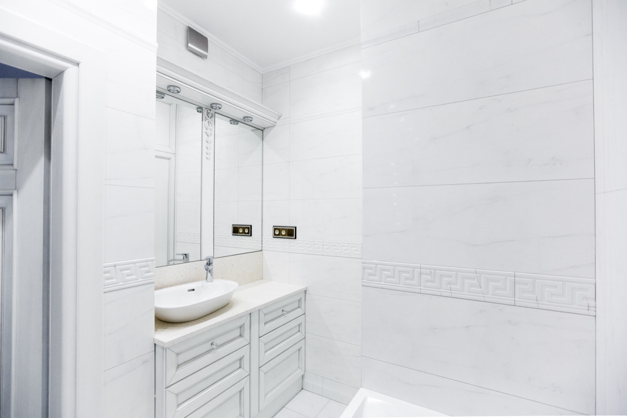 Квартира 2016