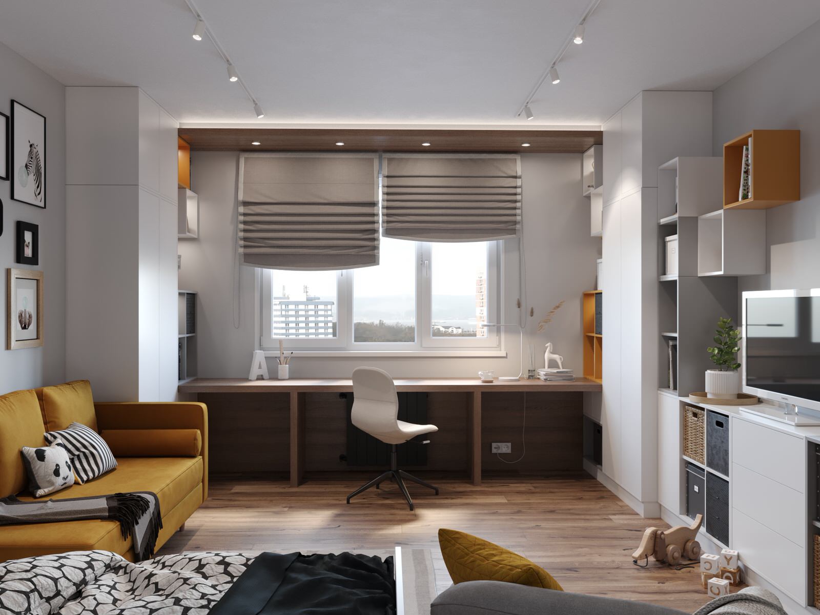 Новороссийск