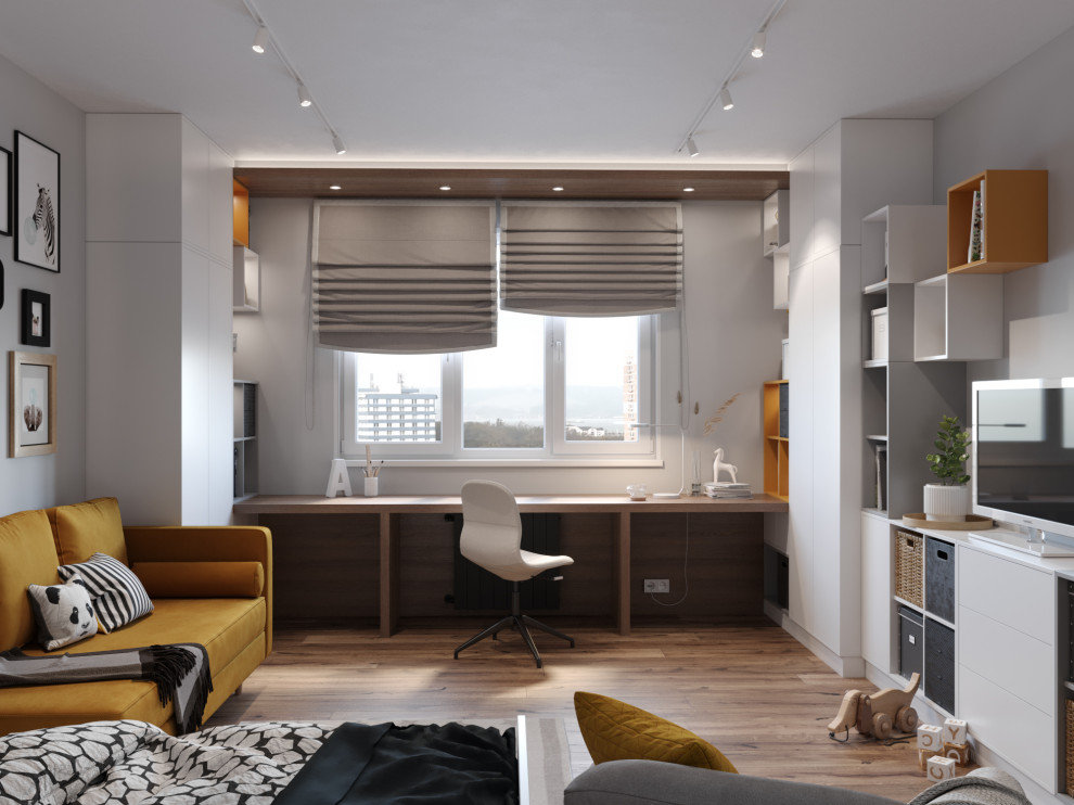 Новороссийск