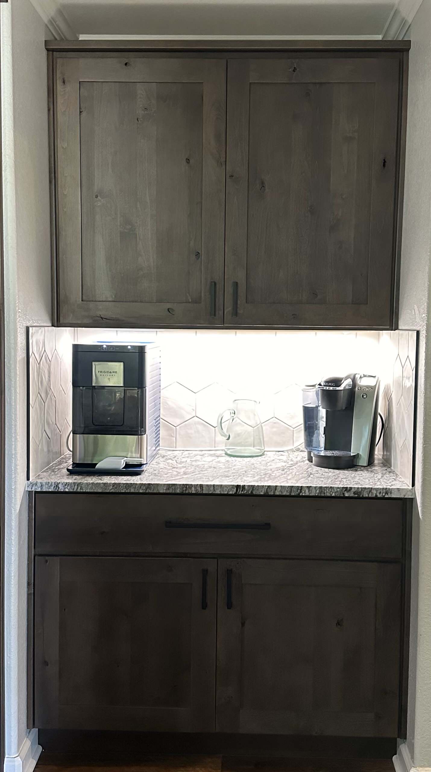 Grand Junction, Colorado Kitchen Remodel