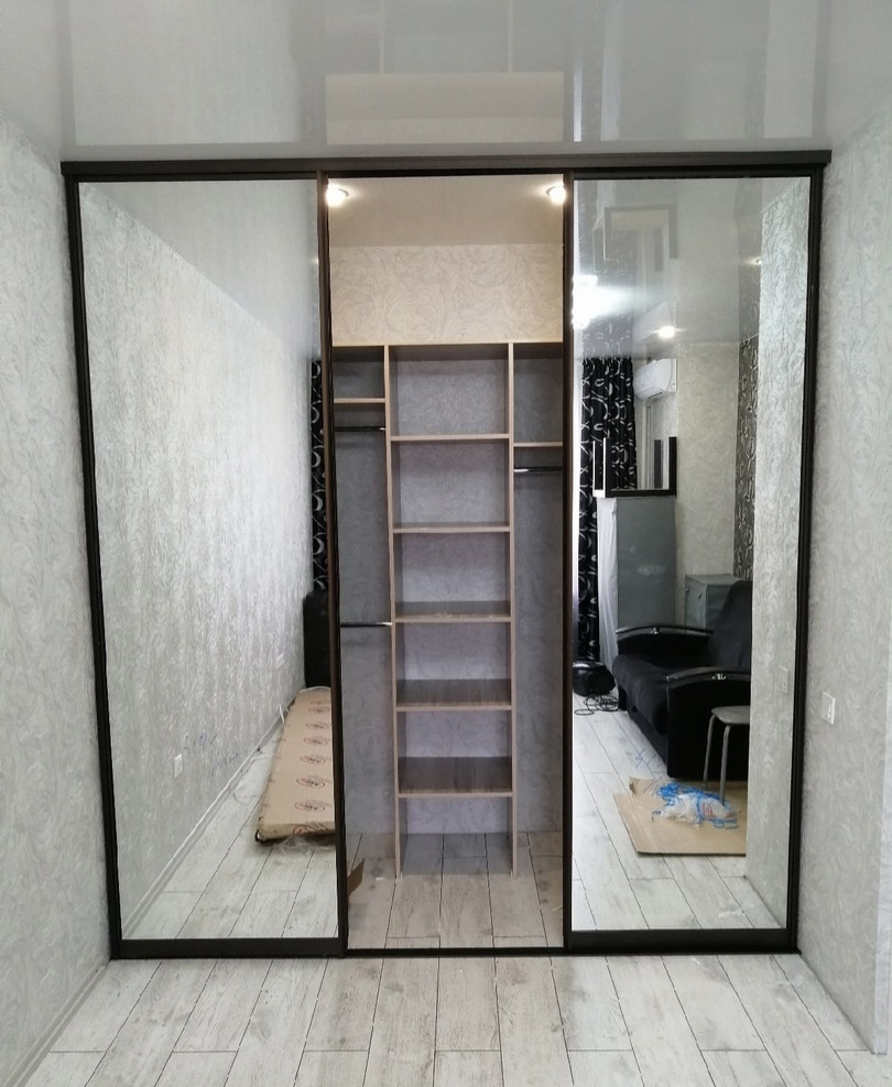 мебель на заказ