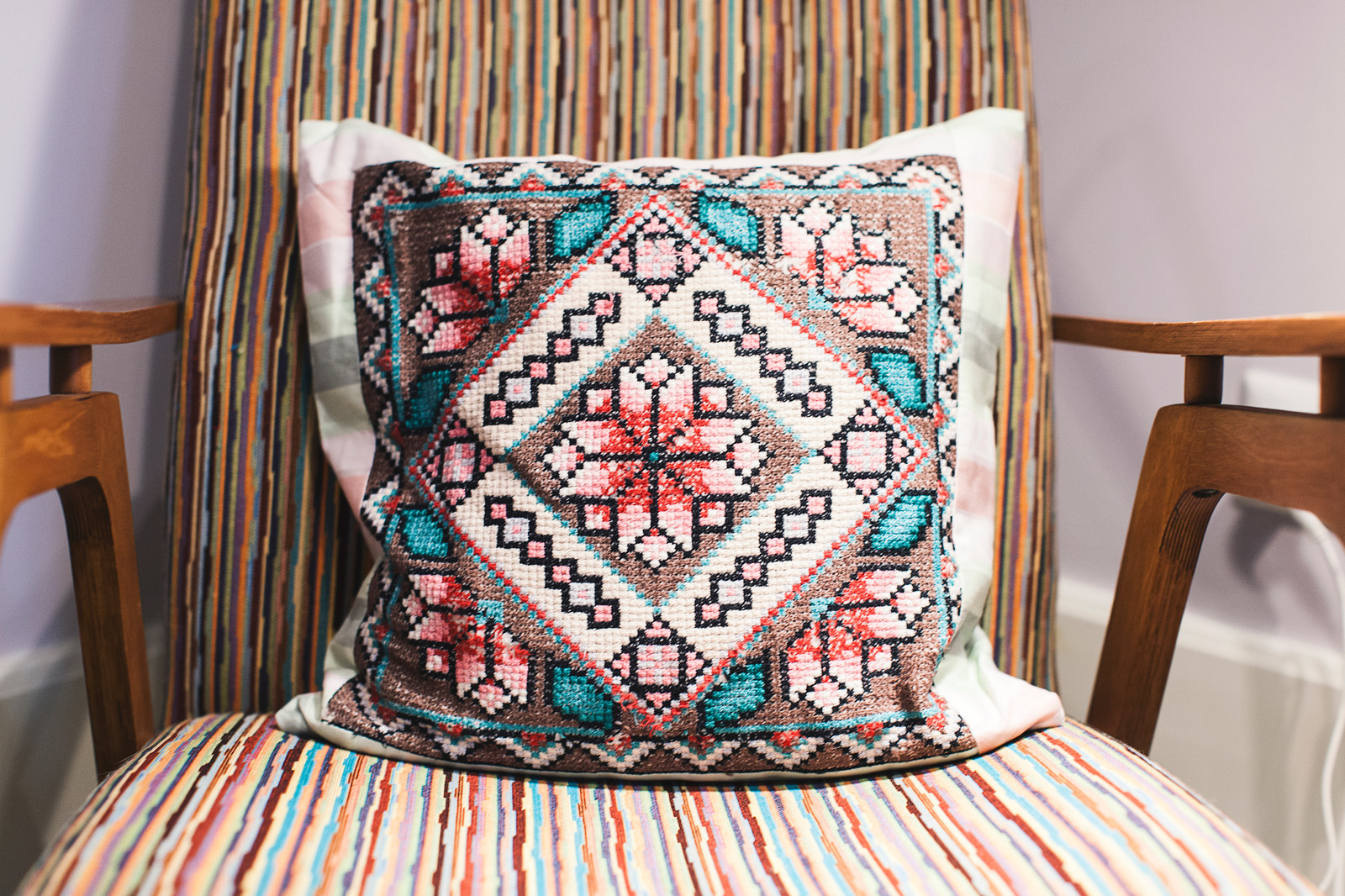 козловский