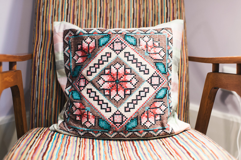 козловский