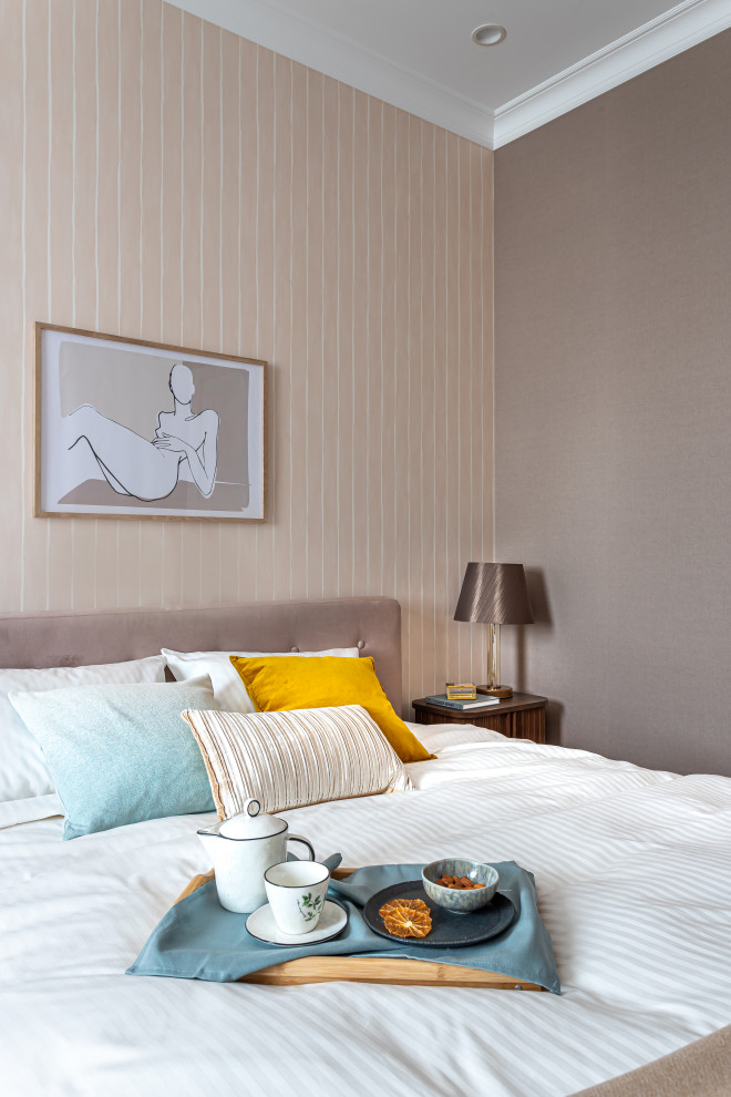 Квартира в Красногорске