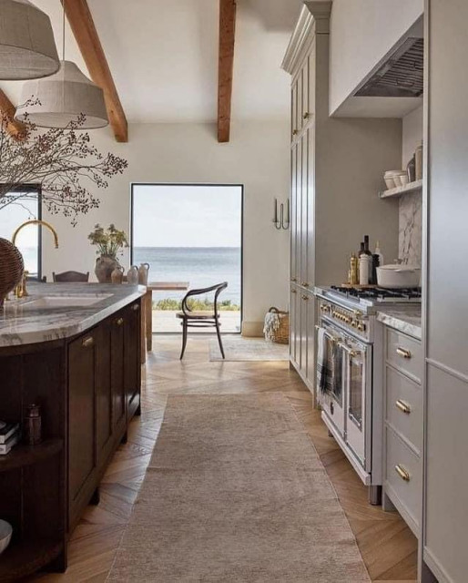2024 DESIGN contemporary-kitchen