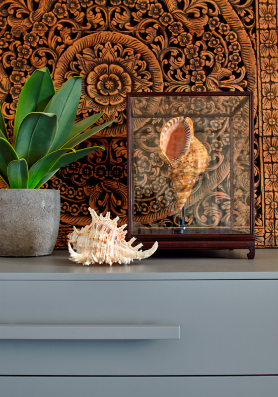 Хорошевы Дмитрий и Татьяна