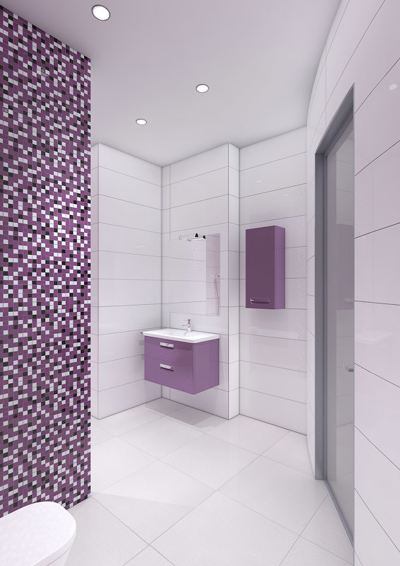 Ингрид Малахова. Дизайн-проект "Воспоминания о будущем"