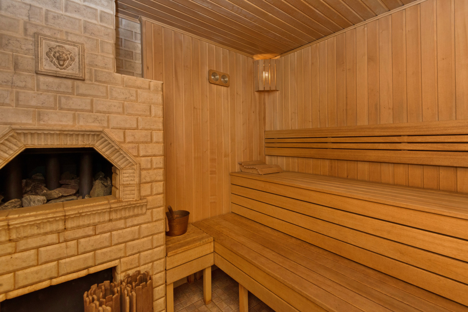 Баня Жабкино