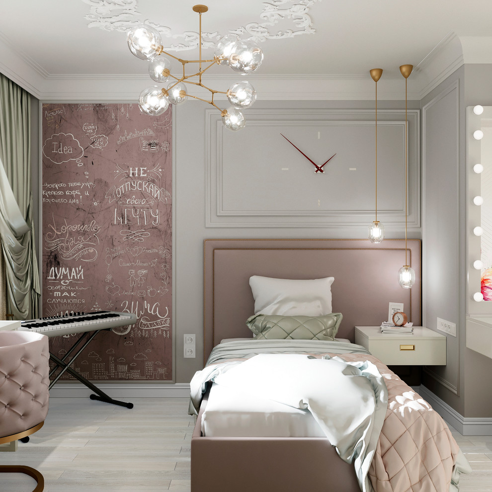 ЖК Сердце Каспия