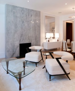 White And Beige Living Room Ideas Photos Houzz