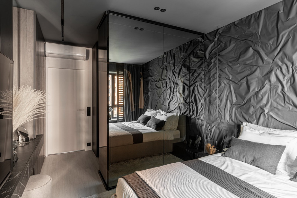 Werkel в новом проекте Руссу Дарьи