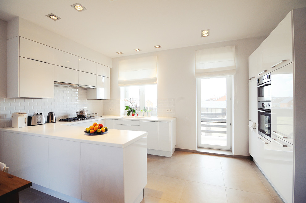 Дом в Константиновке