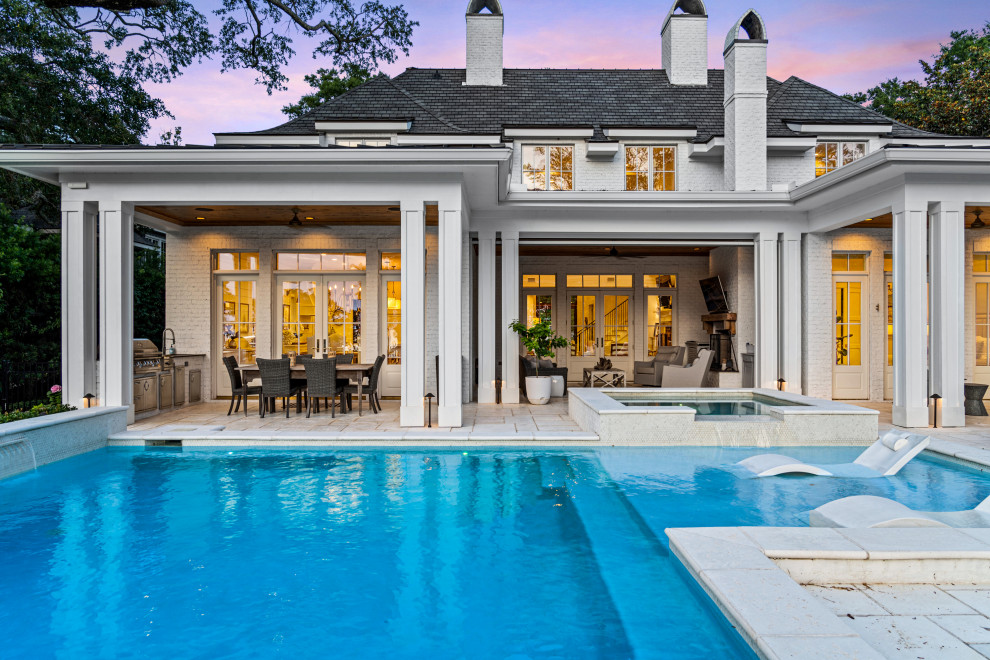 Bay Living