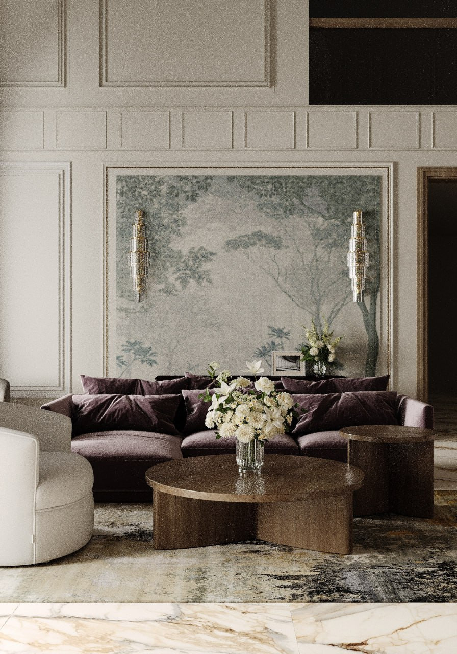 Дом в Истре