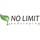 No Limit Landscaping Ltd.