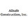 Allsafe Construction, Inc