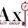 Axis Realty Group
