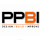Pacific Precision Builders, Inc.