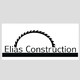 Elias Construction LLC
