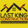 Last king construction inc