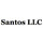 Santos LLC