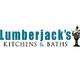 Lumberjack's Kitchens & Baths