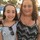 janice_cabral85