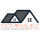 Dominguez Home Improvement LLC