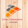 Lluvia Construction