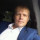 webuser_603023292