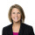 Last commented by Amy Hauck