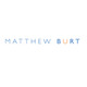 Matthew Burt Ltd