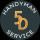 5D Handyman Service
