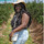 nana_nakazwe