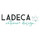 LADECA Interior design