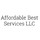 Affordable BEST Service LLC