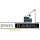 Epoxy Flooring Bunbury