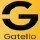 Gatello