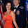 shannon_cummins65