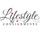 Lifestyle Consignments