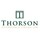 Thorson Restoration & Construction