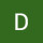 david_henry31