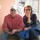 patrick_mcmahon91
