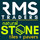 RMS Traders - Natural stone tiles + pavers