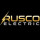 Rusco Electric Services LTD