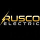 Rusco Electric Services LTD