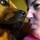 Last commented by Amy Westover